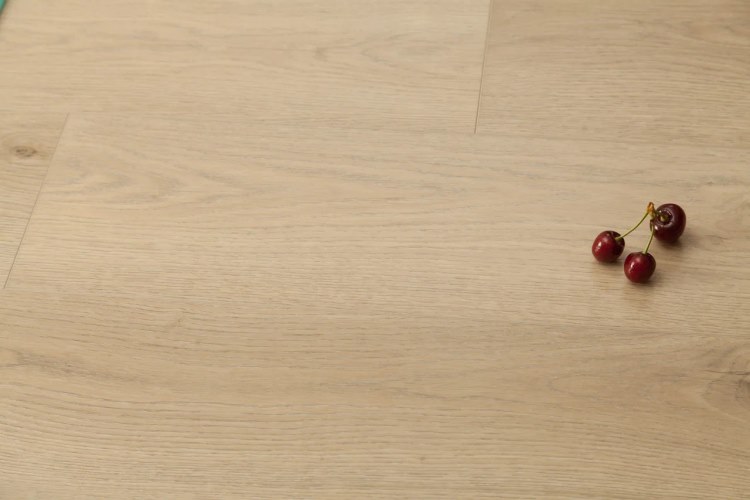 Плитка ПВХ "Bonkeel" Line 202 (1220*183*4 мм) — купить в Дзержинске