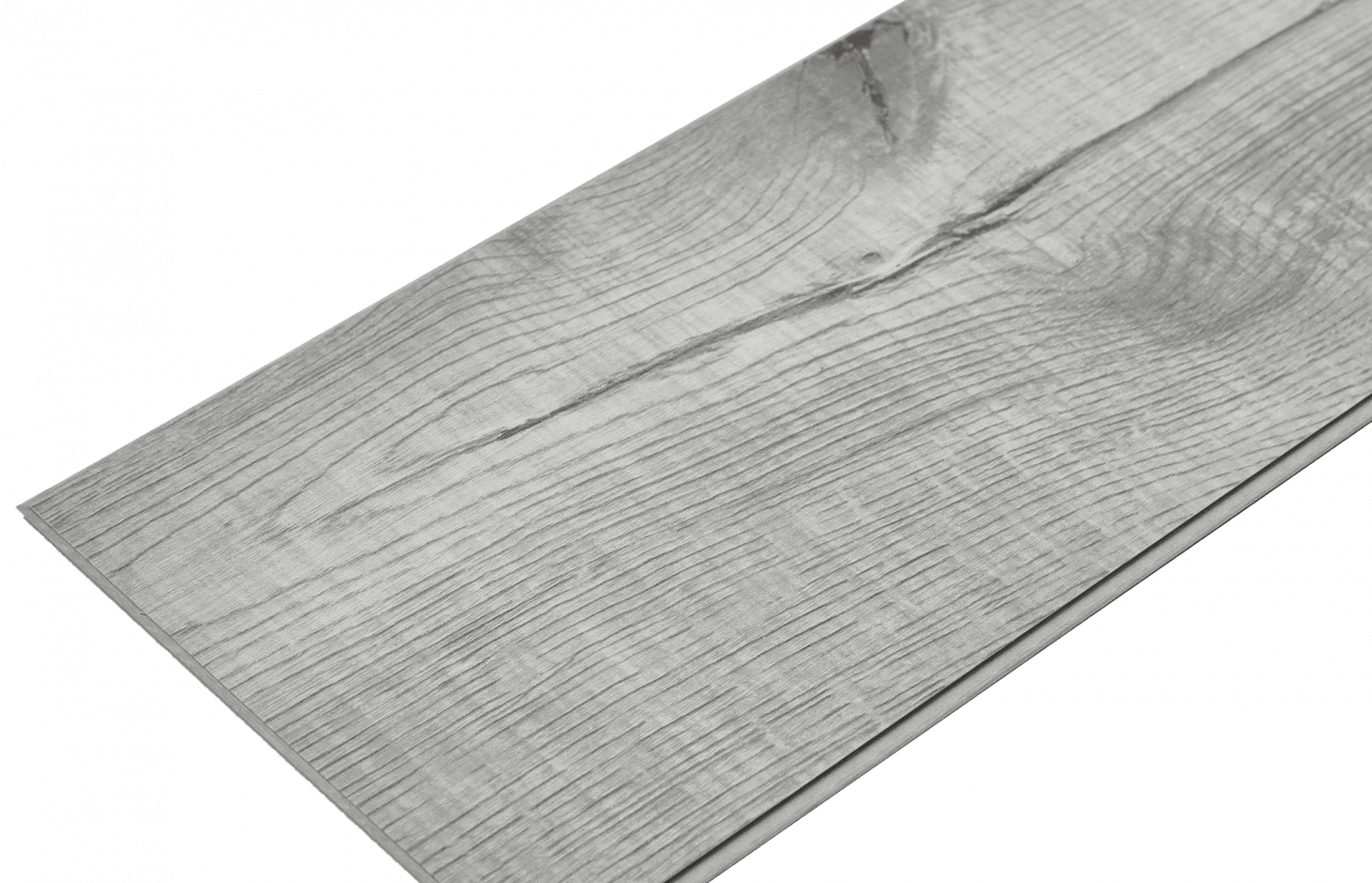 SPC плитка для пола Дуб Таймлесс (915*152*4,4 мм) — купить в Дзержинске