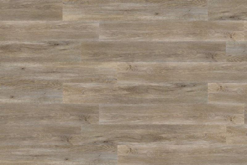 Кварцвиниловая плитка "Art Tile" Граб Тулон (914,4*152,4*2 мм) — купить в Дзержинске