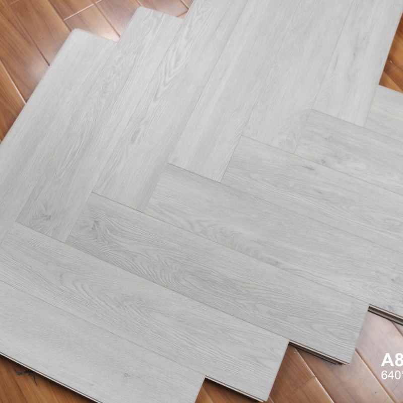 Виниловые полы SPC "Betta" Chalet Манкини A802 (640*128*4,5 мм) — купить в Дзержинске