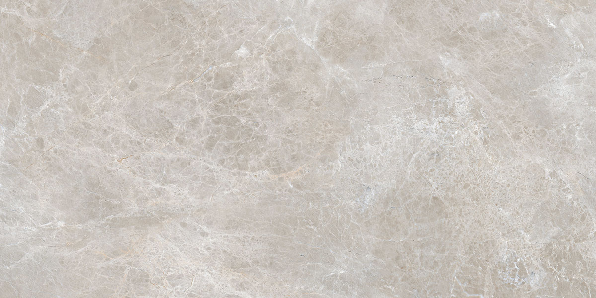 Керамогранит Синара (Sinara) 600x1200 матовый коричневый — купить в Дзержинске