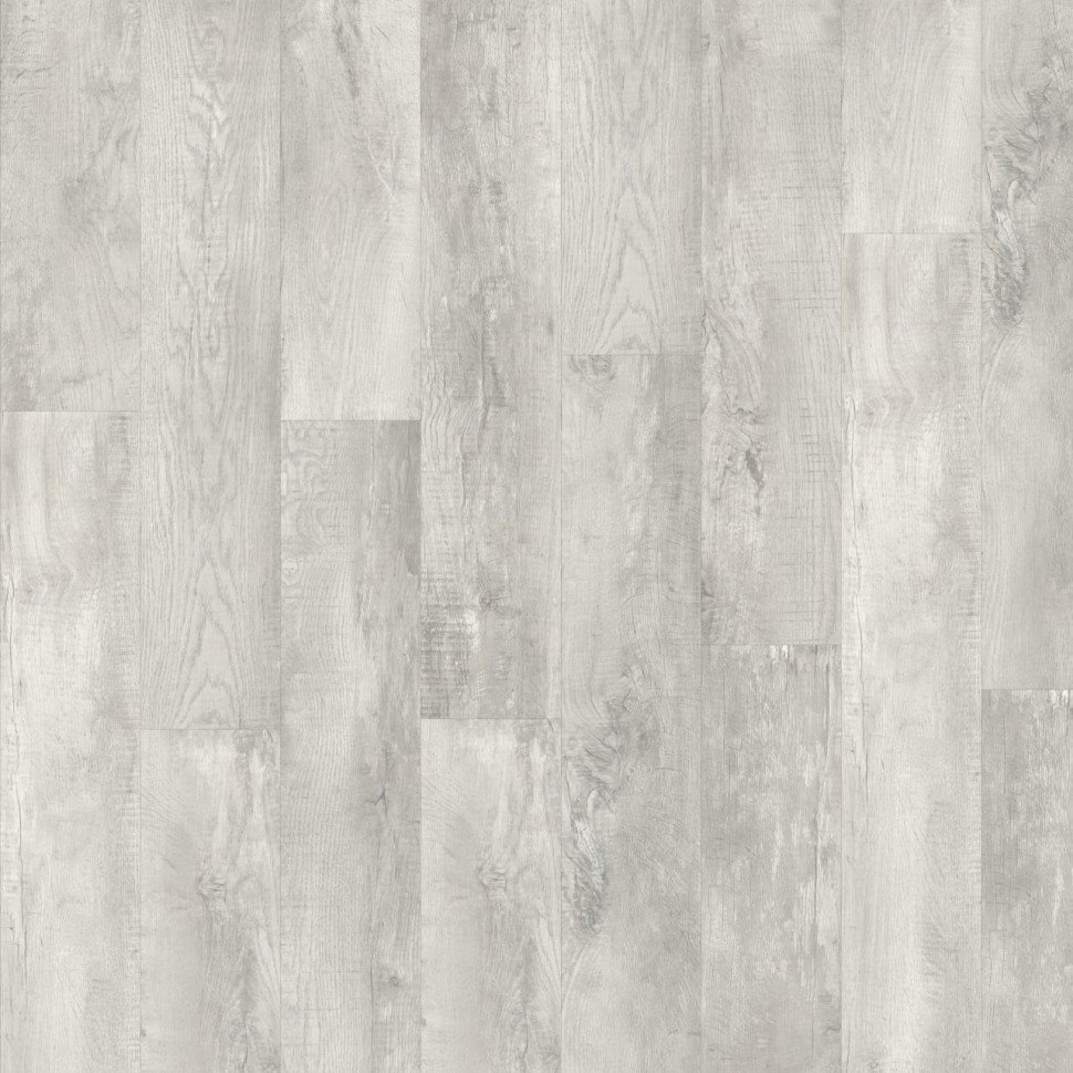 Виниловая плитка "Moduleo" Country Oak (1320*196*2,5 мм) EIR 54932 — купить в Дзержинске