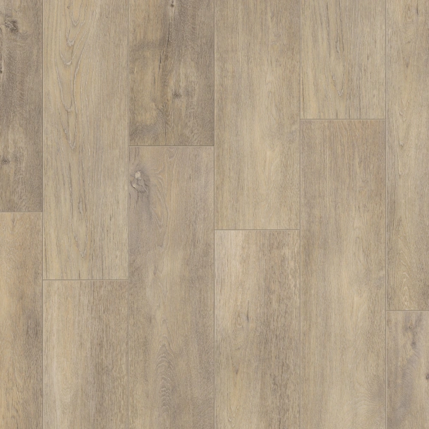 SPC плитка «Tarkett» Antoine (1220*200,8*4,1 мм) — купить в Дзержинске