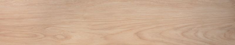 Кварцвиниловая плитка "DeArt Floor" Lite Аризона (935*187*2,0мм) — купить в Дзержинске