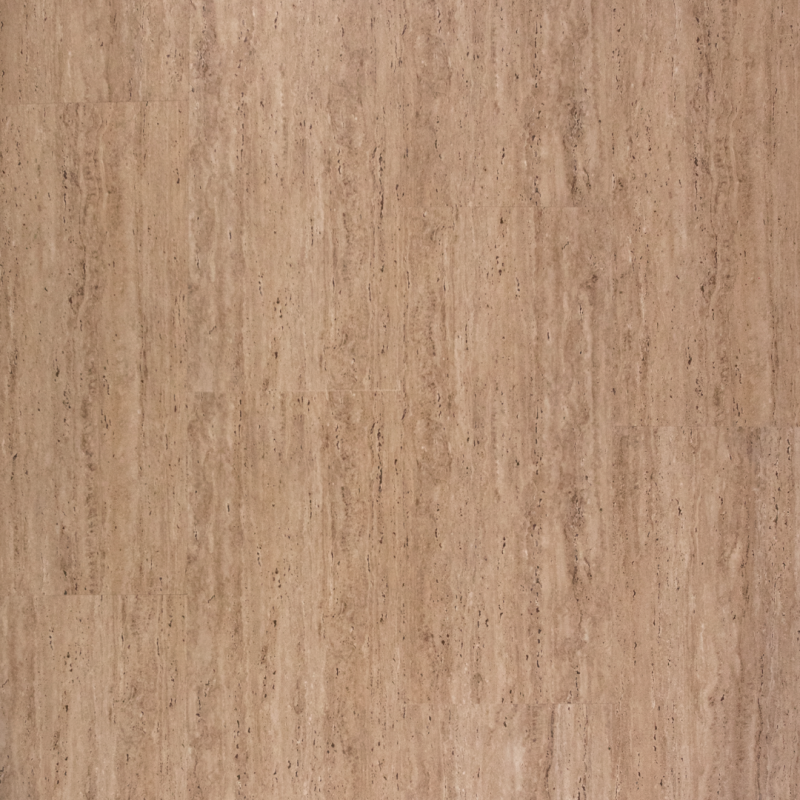 SPC плитка Травертино 109 (600*300*4 мм) — купить в Дзержинске