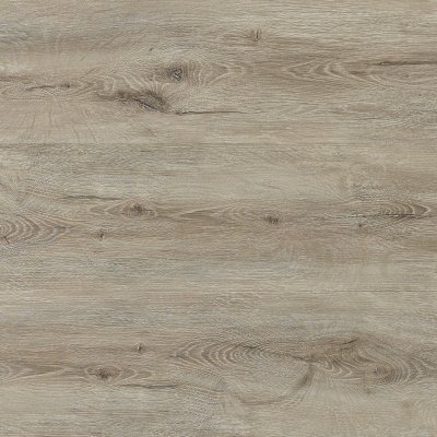 Замковая ПВХ плитка "Berry Alloc" Spirit Xl 55 Gluedown RANGE (237*1840*2,5 мм) — купить в Дзержинске