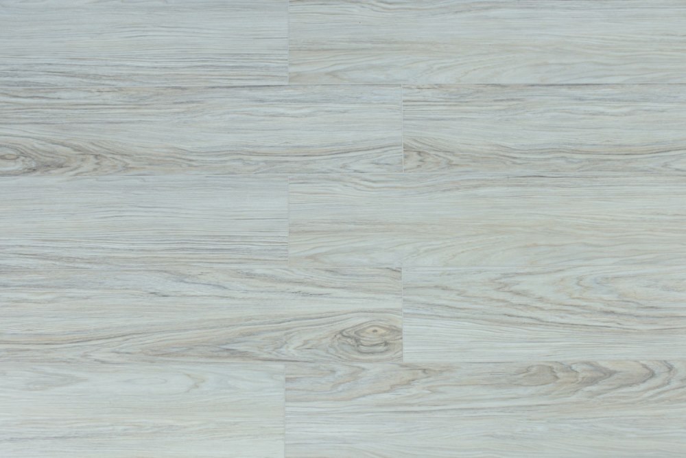 Замковая ПВХ плитка "Art Tile" Клён Жемчужный (1220*152*5 мм) — купить в Дзержинске