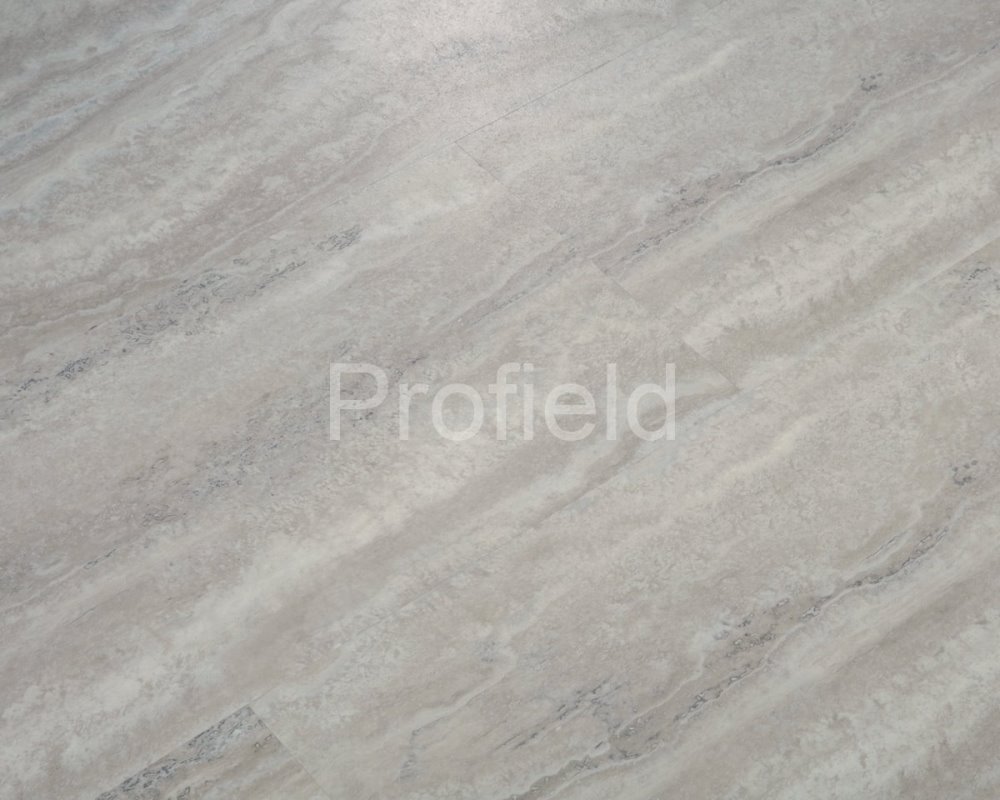 Ламинат SPC "Profield" Каррера марбл (615*311*5,5 мм) — купить в Дзержинске