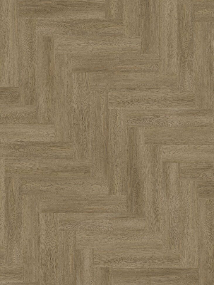 Кварцвиниловый ламинат "Bonkeel" Pine 401 (600*125*3,5 мм) — купить в Дзержинске