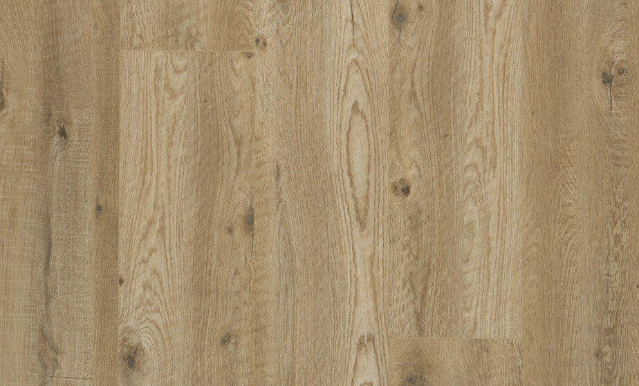 Ламинат SPC AquaMax Дуб Торро (1524*228*4,5 мм) — купить в Дзержинске