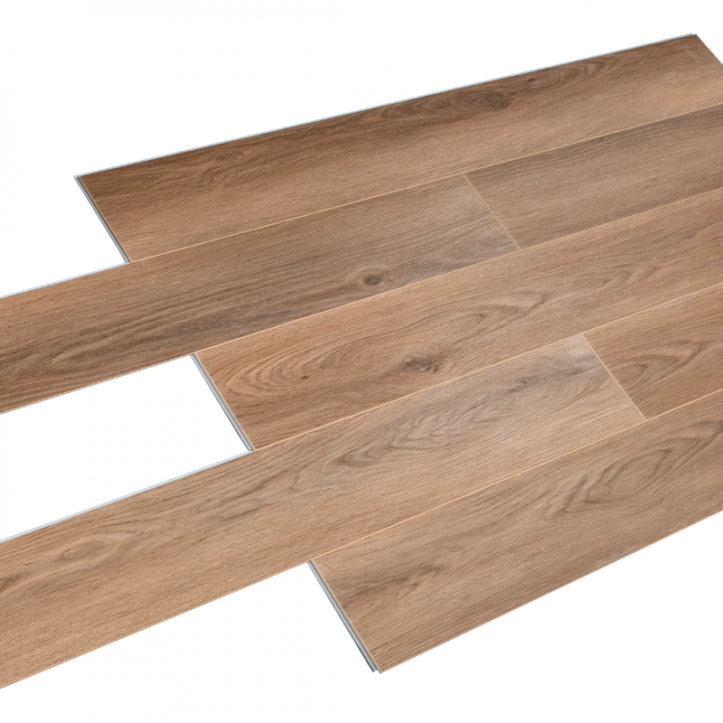 SPC ламинат Дуб Ривань 251 (1200*182*5 мм) — купить в Дзержинске