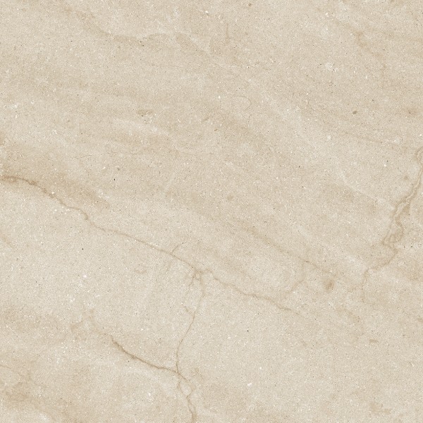 Керамогранит "Kerranova" Bereg (600*600 мм) Бежевый K-2402/MR — купить в Дзержинске