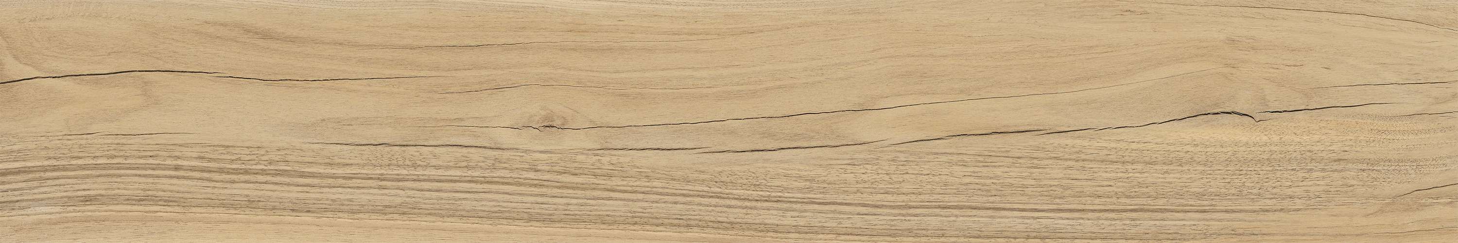 Керамогранит Alleya (Аллея) 200x1200 медовый — купить в Дзержинске