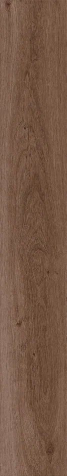 SPC ламинат "Invictus" Highland Oak Chocolate (1213*178*6мм) — купить в Дзержинске