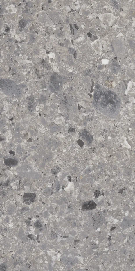 SPC ламинат "Invictus" Bergamo Cloud (907*450*6мм) — купить в Дзержинске