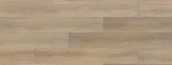 Кварцвиниловая плитка "LG" Орешник классический (1200*180*2 мм) — купить в Дзержинске