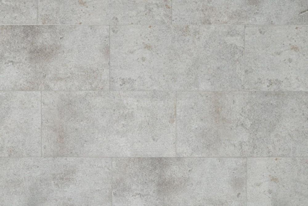 Каменно-полимерная плитка "Alpine Floor" Зион (609,6*304,8*4мм) — купить в Дзержинске