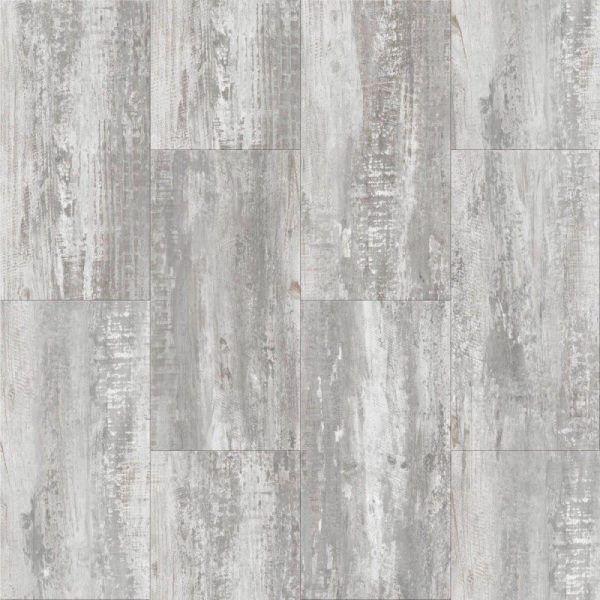 Виниловый ламинат "CronaFloor" Stone Дублин (600*300*4,5 мм) — купить в Дзержинске