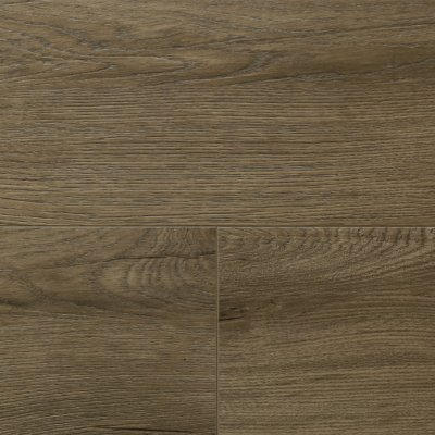Виниловый ламинат SPC "Aberhof" Prado 2988 (1235*192*5 мм) — купить в Дзержинске