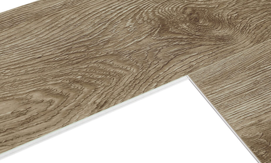 Ламинат SPC AquaMax Дуб Мадейра (1220*184*4 мм) — купить в Дзержинске