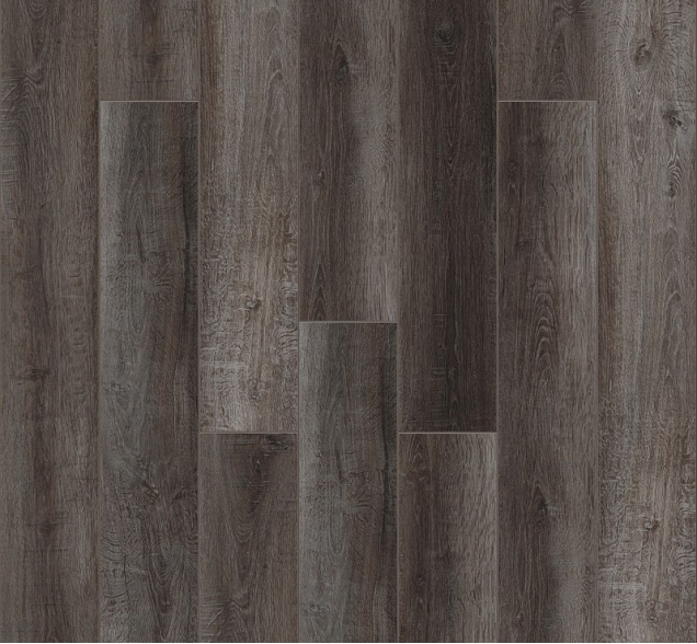 SPC ламинат "CronaFloor" Wood 4V Дуб Джакарта (1200*180*4 мм) — купить в Дзержинске