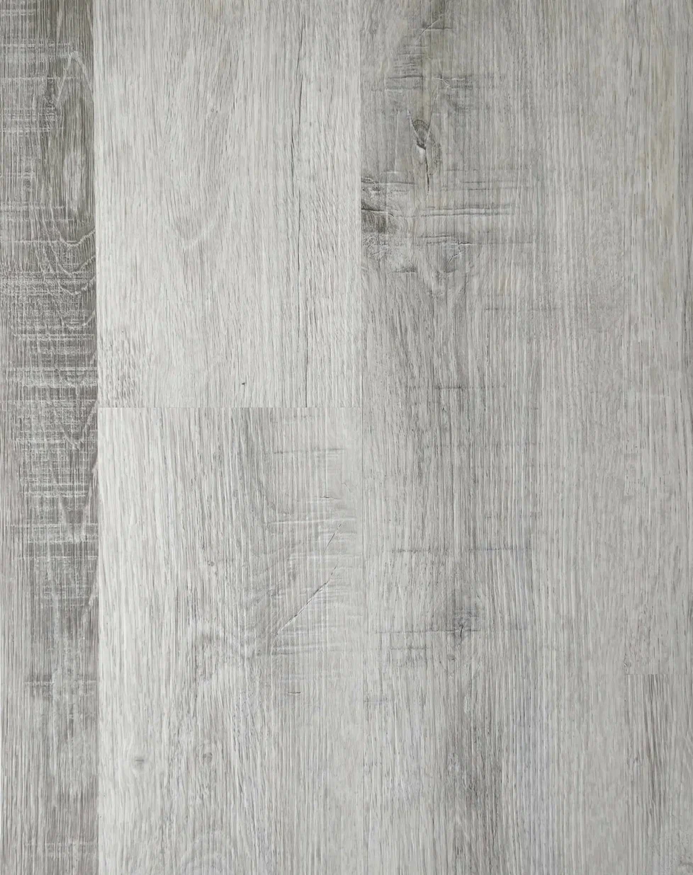 Плитка ПВХ "Bonkeel" Base New 241 (1220*150*3,5 мм) — купить в Дзержинске