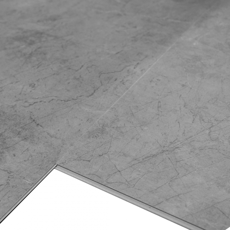 SPC плитка Мрамор Ферони 306 (600*300*4 мм) — купить в Дзержинске