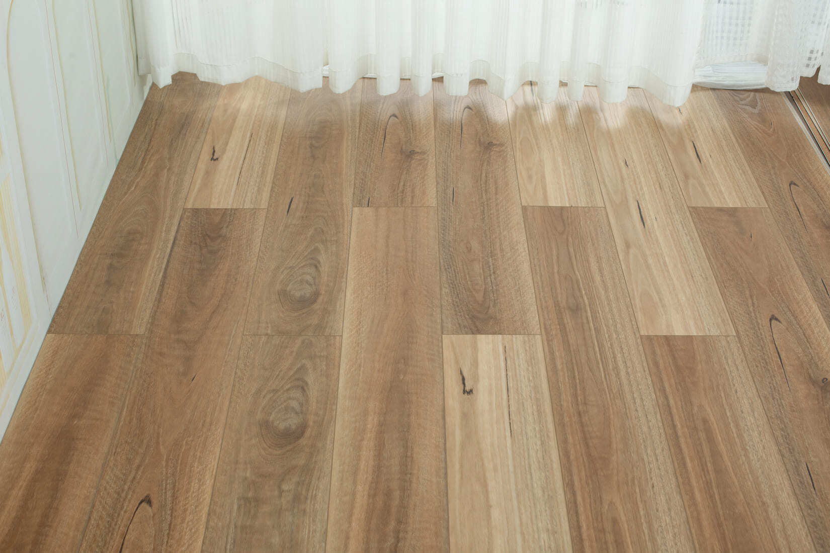 Плитка SPC "OneFloor" 9028 (1220*184*4 мм) — купить в Дзержинске