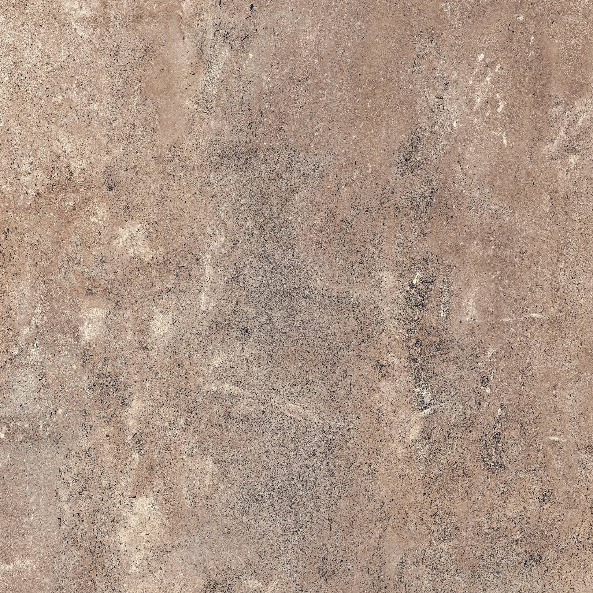 Керамогранит Melody Moka 405x405 неполированный MO06 — купить в Дзержинске