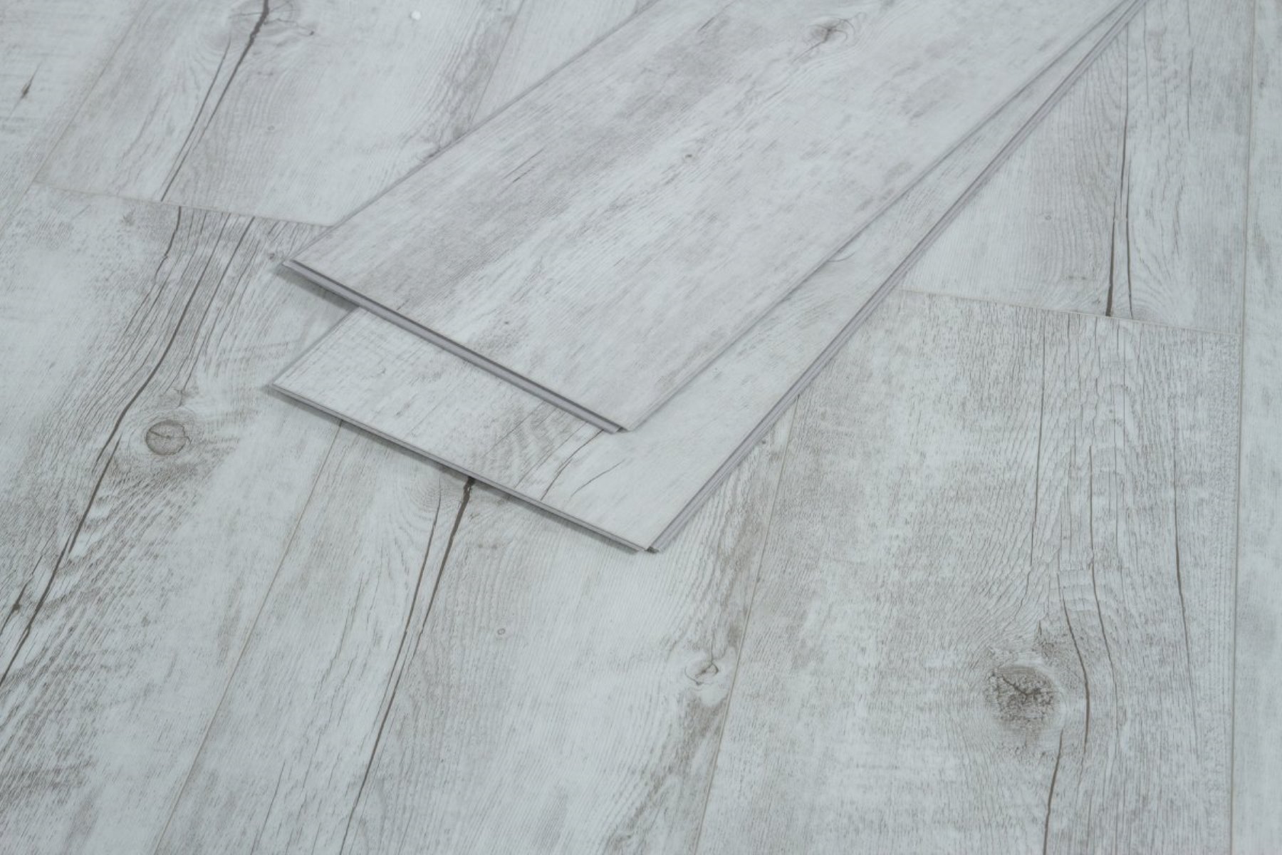 SPC ламинат "OneFloor" ЕСО 5007 (4V фаска) (1220*184*4 мм) — купить в Дзержинске