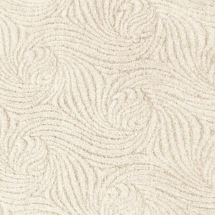 Ковролин "Нева Тафт" Фламинго 106 (3,5м) — купить в Дзержинске