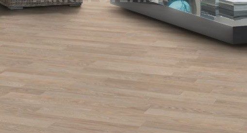 Ламинат "Kastamonu" Green Дуб Джакарта (1380*195*7 мм) — купить в Дзержинске