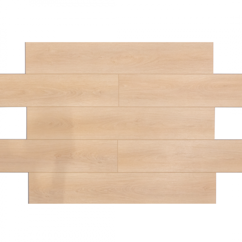 SPC ламинат Дуб Корфу 313 (1200*182*5 мм) — купить в Дзержинске