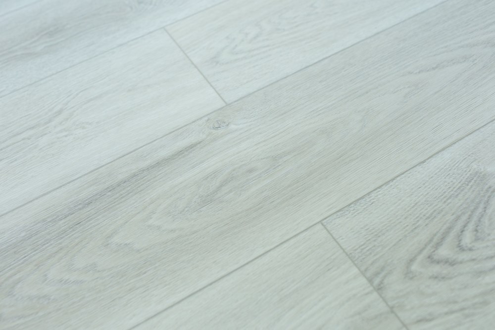 Замковая ПВХ плитка "Art Tile" Дуб Ланкастер (1200*183*6 мм) — купить в Дзержинске