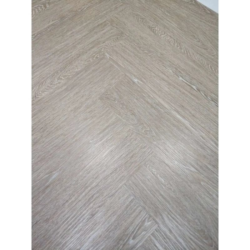 LVT плитка "Комитекс" Elegant 1006 Cappuccino Oak (914,4*152,4*2,1 мм) — купить в Дзержинске