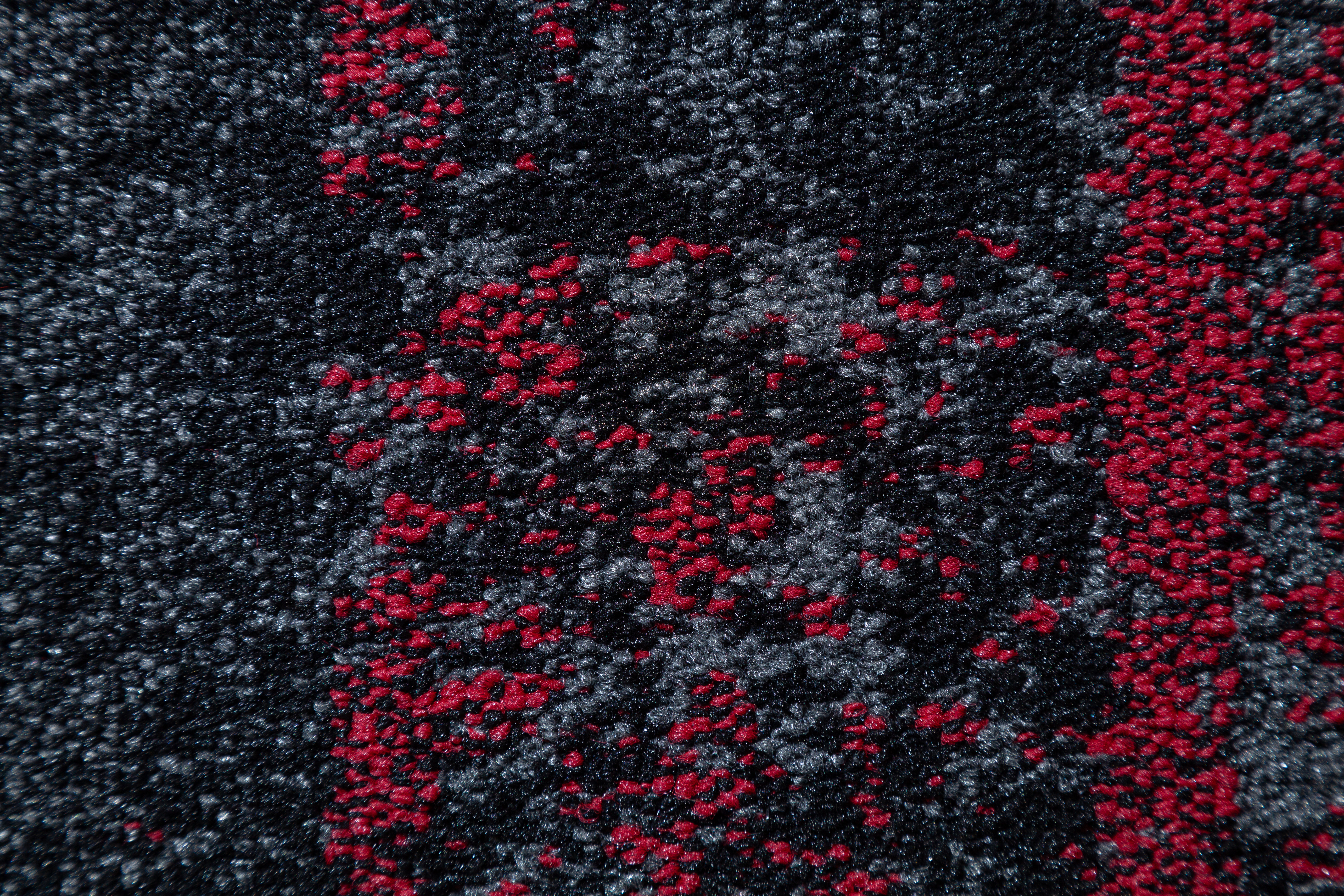 Ковровая плитка Marathon Tile 91 (1000*250*5 мм) — купить в Дзержинске