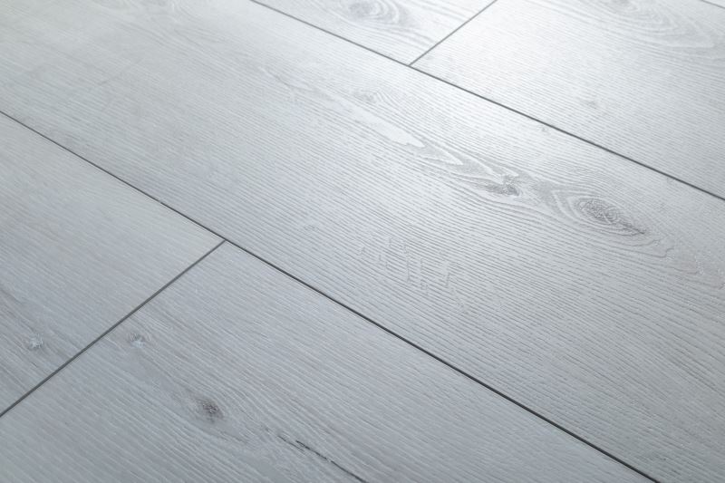 Замковая ПВХ плитка "Aquafloor" AF8006XL (1524*228*8 мм) — купить в Дзержинске