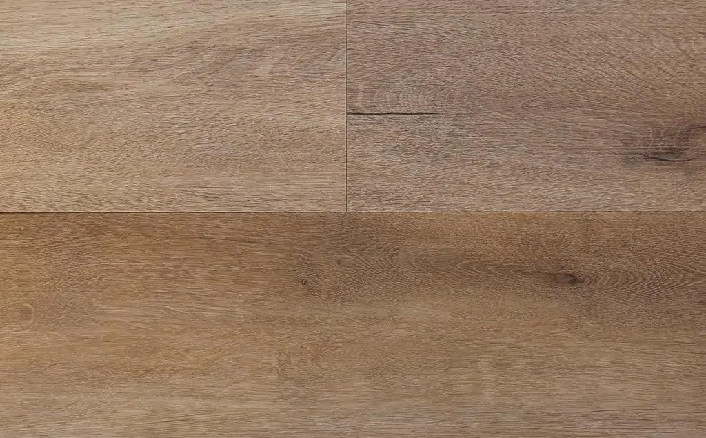 Виниловые полы "FirmFit" Calisto Коперник EW-2367 (1532*225*5 мм) — купить в Дзержинске