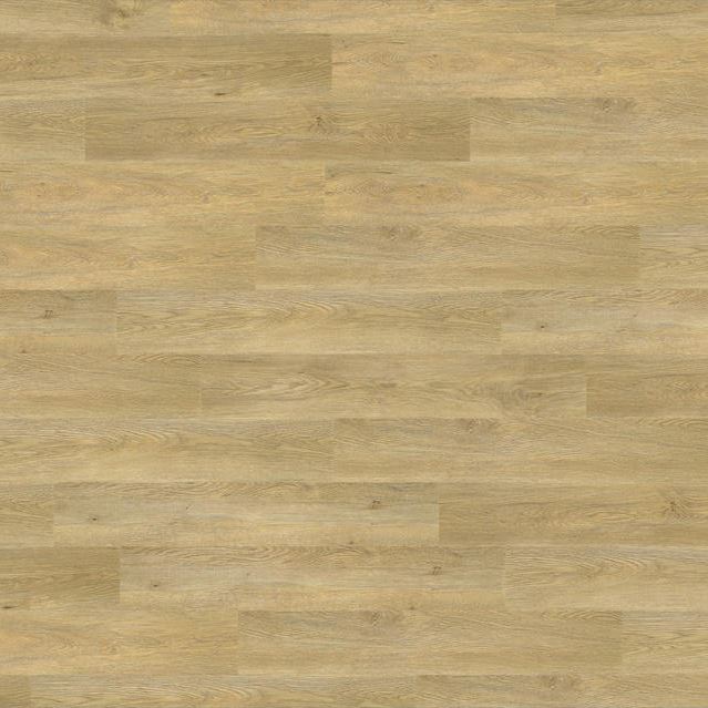 Виниловая плитка "Tarkett" New Age Equilibre (914,4*101,6*2,1 мм) — купить в Дзержинске