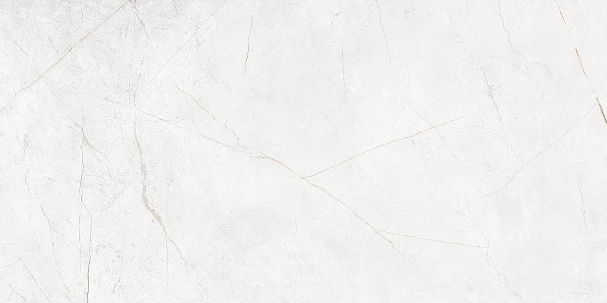 Керамогранит Nolana White 800x1600 неполированный ректификат NL00 — купить в Дзержинске