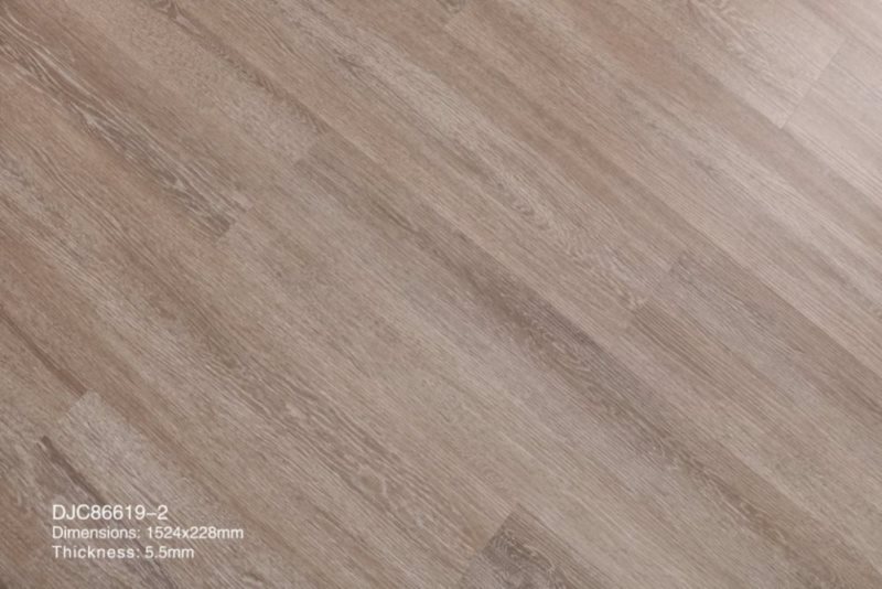 SPC ламинат "Profield" Дуб Маунт (228*1524*5,5 мм) — купить в Дзержинске