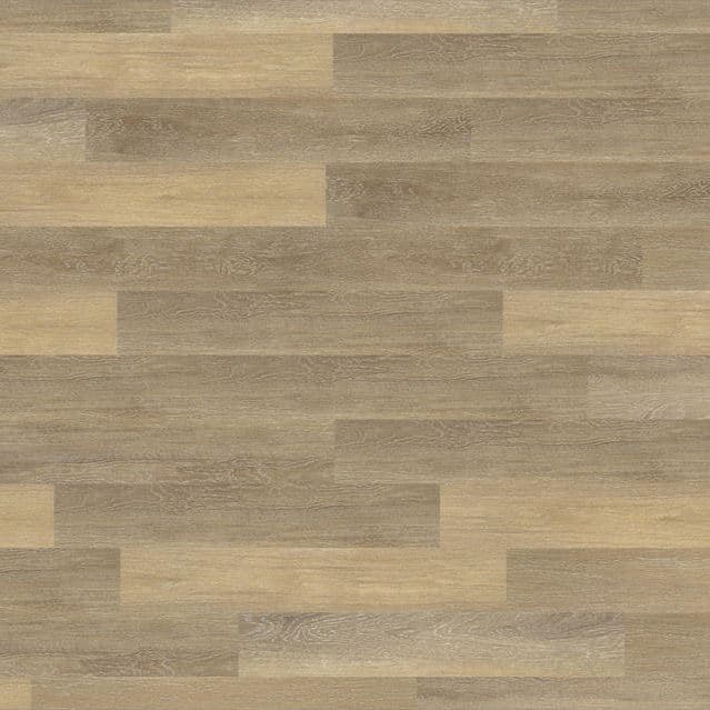 Виниловая плитка "Tarkett" New Age Mistero (914,4*101,6*2,1 мм) — купить в Дзержинске