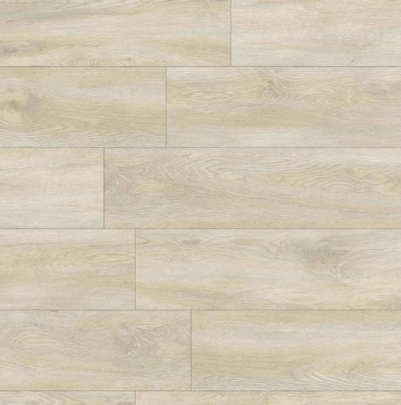 Виниловый ламинат "Dew Floor" Колва (1220*183*3,6 мм) — купить в Дзержинске