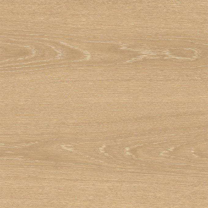 Ламинат "Kastamonu" Green Дуб Ливерпуль (1380*195*7 мм) — купить в Дзержинске