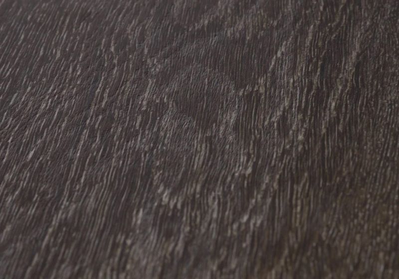 Виниловые полы "Aquafloor" Quartz SPC AF3511QV (1220*180*3,5 мм) — купить в Дзержинске