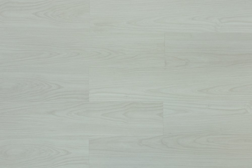 Кварцвиниловая плитка "Art Tile" Клён Сугари (914,4*152,4*2,5 мм) — купить в Дзержинске