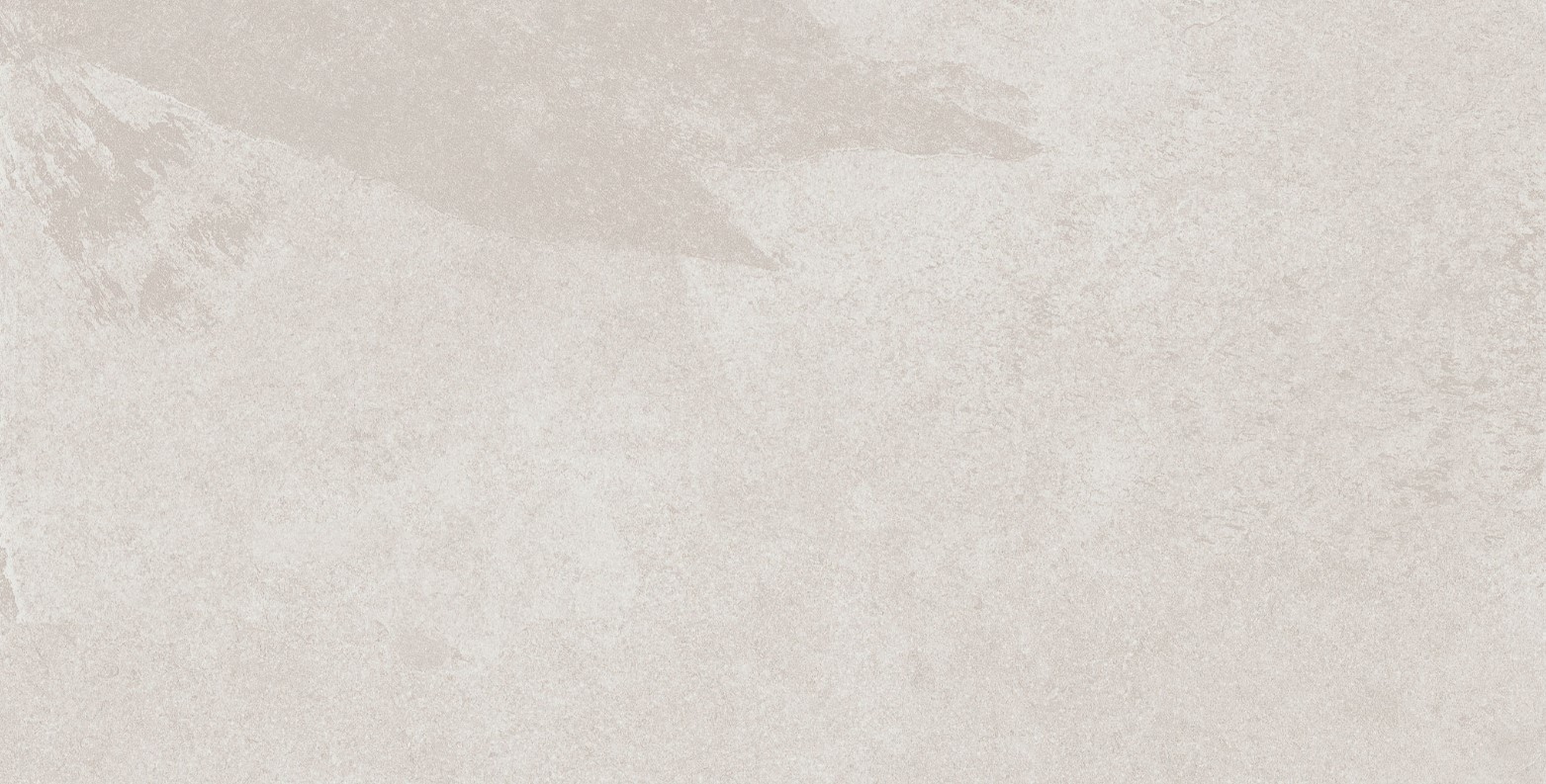 Керамогранит Terra White 800x1600 неполированный ректификат TE00 — купить в Дзержинске