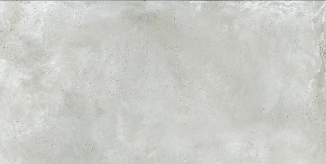 Керамогранит "Gresse" Madain Grispi (1200*600 мм) Серый — купить в Дзержинске