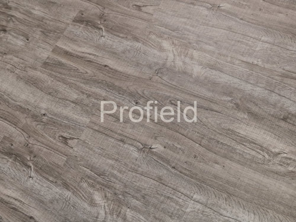 HSPC ламинат "Profield" Дуб Перуджа (1200*228*5,5 мм) — купить в Дзержинске