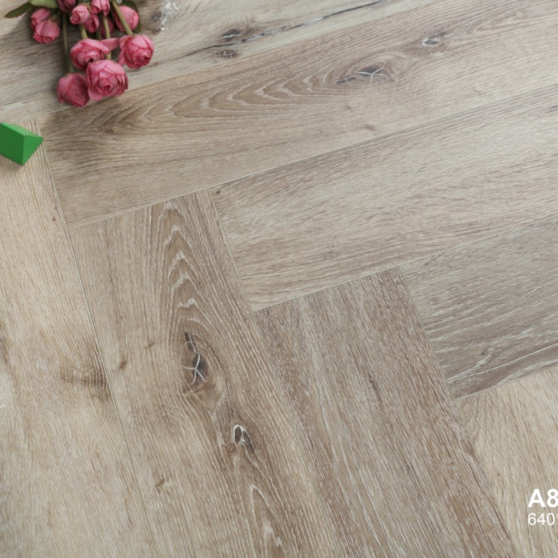 Виниловые полы SPC "Betta" Chalet Кицбюль A809 (640*128*4,5 мм) — купить в Дзержинске